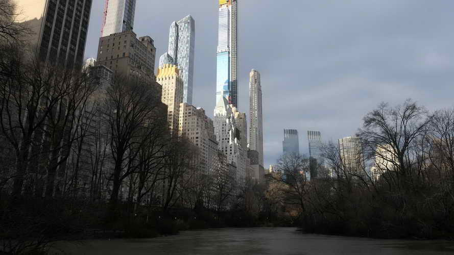 NYC_2020-01-26 08-38-06_P1070463